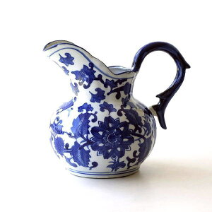 t[x[X ԕr  Ԋ  VmY _ AeB[N g ԓ Ԃт nht sb`[^ CeA VmY[ȃsb`[x[X