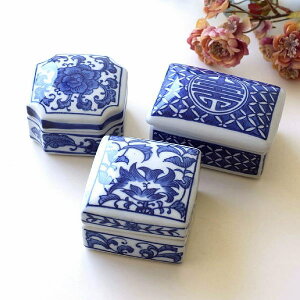     VmY ̂ЂTCY Zbg AeB[N [sA IG^ 킢 ANZT[P[X VmY[ȓ̏ 3Zbg