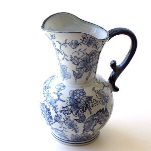 t[x[X ԕr  Ԋ  VmY _ AeB[N 傫 g ԓ Ԃт nht sb`[^ CeA VmY[ȃsb`[x[X L