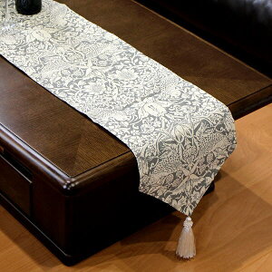 e[ui[ O  ^bZt _ k hJ e[uNX e[uZ^[ e[uEFA xbhi[ Strawberry Thief e[ui[ GY 180cm