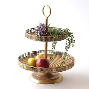 g[ gC 2i ACA  AeB[N 傫 GCWOH S[h fBXvC CeA NVbNGD2igC