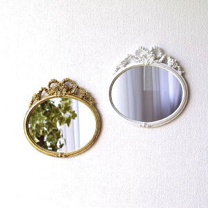 Ǌ|~[ EH[~[  AeB[N  Vv GKg Eh g rO  [sA CeA Ǌ|I[o~[{ 2J[