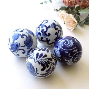 {[ u IuWF     VmY Zbg AeB[N [sA IG^ 킢 fBXvC CeA VmY[Ȏ{[ 4Zbg