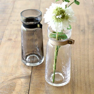 �ԕr �t�����[�x�[�X ������� �K���X �Ԋ� �K���X�x�[�X �{�v �v�Ђ� �V���v�� �N���A ���� ���킢�� �v���[���g �v������炬�K���X�̃x�[�X M 2�J���[