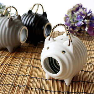 z_[  u^ Ԃ  ጭ  ጭ ጭ  a   X^h  O  ݌Ï { ݌ÏẲጭu^ 3J[