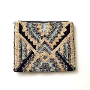 |[`  }`Ȃ 킢 fUC z  g X}z ANZT[|[` ʒP[X ʒ σ|[` r[YhJtbg|[` L