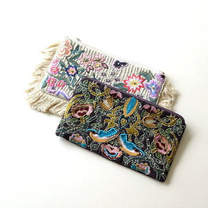 |[`  }`Ȃ 킢 fUC z  g ANZT[|[` ʒP[X ʒ σ|[` r[YhJ |[` 2^Cv