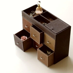 AEgbg ANZT[P[X ANZT[ [  o ANZT[{bNX ~j`FXg  uE WG[P[X WG[{bNX gW[`FXgB