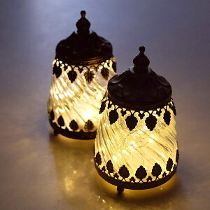 ^ LED  킢 AeB[N v  ^X^h CeAv ̂ЂTCY  X^h KX CeA [ LED^ S 2J[