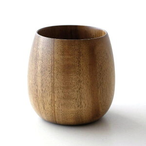 ۂ  ؐ VR C  ۂݒq Ebh y y   ̂ Rbv 120ml   ₷ ۂ fM Iɂ i` a_ El 