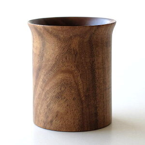 R[q[Jbv ؐ 180ml ۂ VR C Ebh  Ȃ y y   X т Rbv fM Iɂ ₷ Vv i` a_ 