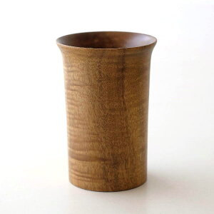 R[q[Jbv  ۂ ؐ Ebh  VR X I[VA Rbv i`  Vv Mtg v[g ؂̃XJbv