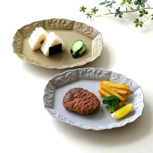 M v[g  M CM 傫  킢 ˏ { Vv NVbN H  Ă I[u I[ov[g 2J[