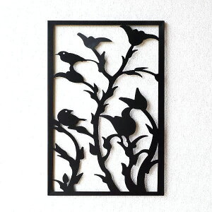 Ǐ ACA  Ǌ| CeA   R A[gpl _ mg[ mN    rO  ǖ A[gt[ EH[fR ` 40×60cm ACA