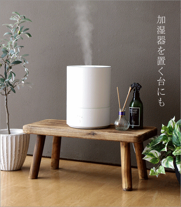 楽天市場】花台 フラワースタンド 木製 天然木 おしゃれ 楽天市場】花台 フラワースタンド 木製 天然木 おしゃれ