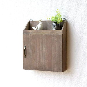 L[{bNX Ǌ|  킢 ؐ Ebh AeB[N Vr[  [ | L[tbN [ [{bNX CeA Vr[Ebh̒ItL[{bNX