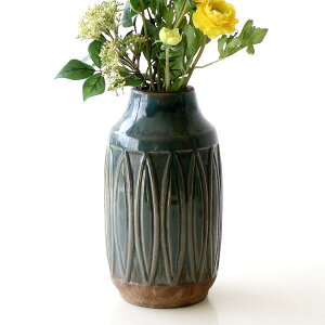 ԕr Z~bN t[x[X  a12×23cm AeB[N g m  킢   Ԋ   } hCt[ Z~bNx[X u[