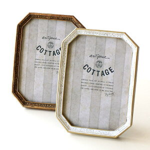 tHgt[ ʐ^ 2L p Ǌ|  AeB[N  g NVbN 킢 ʐ^ tHgX^h p` KX S[h zCg EFfBO  v[