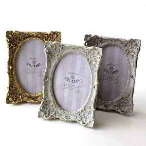 tHgt[ ʐ^   Ǌ| ȉ~ I[o nKLTCY |XgJ[h AeB[N 킢  tHgX^h ʐ^ KGTCY GKg cp Mtg v