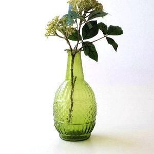 ԕr t[x[X  KX Ԋ ֑} 킢 Vv y TCNKX AeB[N _ CeA Ch̑fpȐKXx[X YGN