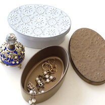 楽天市場】ピルケース 陶器の通販