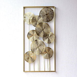 Ǐ ACA Ǌ| CeA A[gpl  AeB[N S[h   _ rO  EH[fR ǖ  @̉  t[ ` c ACA̕