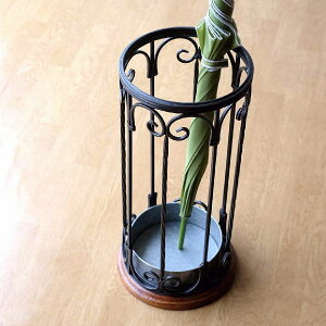 P  AeB[N ACA ؐ VR X RpNg ȃXy[X  ~` ی^ Eh P   m [sA NVbN eCXg GKg A