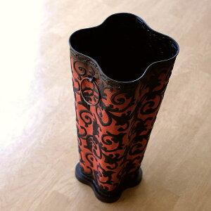 P  ACA AeB[N NVbN GKg AuX^h fUC AWA [sA [bp _   킢  CeA  A