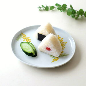 M aH 19cm u M v[g  ` Gt ȉ~M P[LM T_M M fU[gM pX^M  a_ l  킢 H@Ή dqWΉ ~