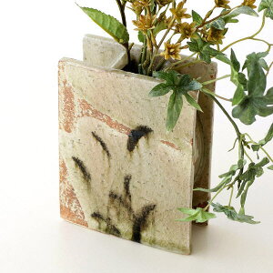 ԕr  ֑} ˏ { ԕr a _ CeA x[X ԓ  ֑} Ԋ  Ԋ t[x[X aG ԕr ԓ a _ x[X ֑}  Ԋ ԕr 