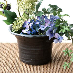 ԕr  a  Ԋ   ی^  ̊ a a_ } ԍ ˏ { Ă ։~`ԓ