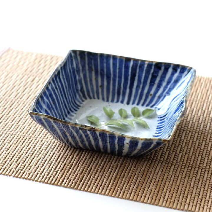 楽天市場】盛り鉢 中鉢 盛皿 陶器 磁器 おしゃれ 角鉢 角皿 かわいい 