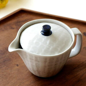 eB[|bg }{    Lc 􂢂₷ XeXbV t 250ml  H@Ή 킢  y y fUC a _ k { aH  