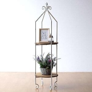 t[bN ԑ Ebh zCgACA  t[X^h g Vv [ I AeB[N 2i rO GKg CeA ACAƃEbh̃Eh2i