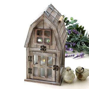 ^ ؐ  Ebh KX IuWF u I[ig LEDLhz_[ i` Vr[ nEX^ nht CeA BnEX ^