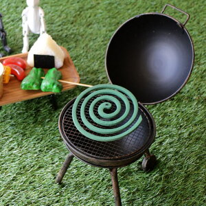 z_[  ACA ጭ  ጭ ጭ  IuWF 킢  AeB[N ^ _  O ACẢጭ o[xL[O