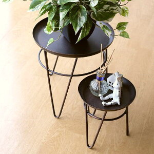 gCX^h  召 2 Zbg t[X^h g[ ACA Vr[ TChe[u Vv AeB[N ԑ K[f CeA ACAgCX^h 2TCY