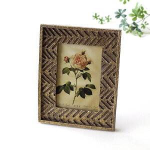 tHgt[ ʐ^ nKLTCY |XgJ[h Ǌ|   AeB[N g S[h KX tHgX^h KGTCY rO  v[g z c cu u