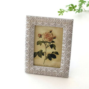 tHgt[  Ǌ|  ʐ^ L tHgX^h AeB[N cu GKg NVbN CeA tHgt[ pbg