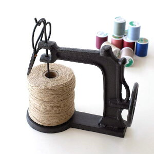 {rX^h ACA  킢 K[fIuWF u IuWF 傫 g R VU[ nT~ CeA ACÃ{rX^hVU[ L