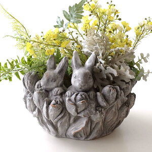 v^[|bg  `[bv v^[  킢 t[|bg g AeB[N ꌊ K[fjO CeA yArbg̃t[Zgv^