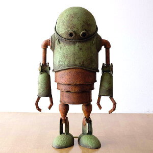 {bg ACA ACA{bg u IuWF 傫  킢 I[ig K[fjO CeA ^{̒u Sol