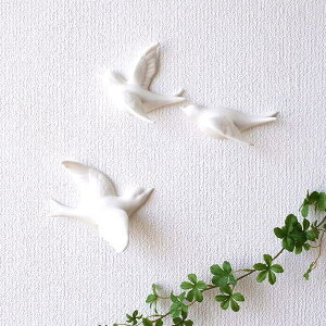 Ǌ| IuWF  o[h  I[ig Ǐ Zbg EH[fR AeB[N g  i` 킢  rO _CjO A[g fBXvC CeA 