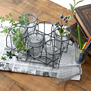 t[x[X ԕr ֑} Ԋ  KX Vv KXx[X 킢 ԓ  fUC G CeA ACA6OXx[Xz_[