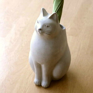 P L lR  P AuX^h 킢 AeB[N g W u IuWF hCt[ CeA Cat̎P