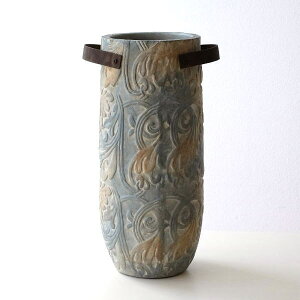 ԕr   t[x[X Ԋ 25×41cm 傫 eRb^ nht _ P AeB[N g CeA ̃nhx[X Sculpture