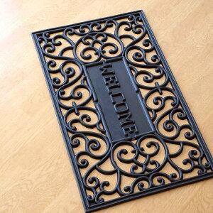 փ}bg O  GgX}bg S o[}bg GKg ^ O O AeB[N  GgX Vv hA}bg K[f}bg GgX}bg o