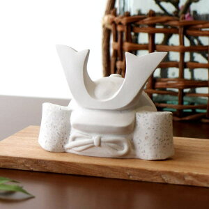 ܌l` u IuWF  ߋ [߂̐ߋ Jug ]y 킢  { Rf CeA ]ỹJug WH