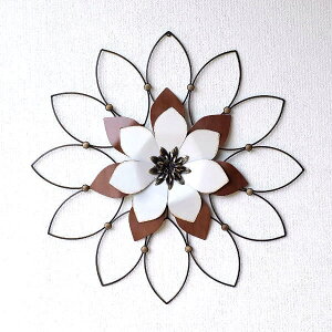 Ǐ ACA Ǌ|   A[gpl EH[fR[V 傫 킢 EH[pl ǖ  fBXvC CeA ACA̕Ǐ rbOt[ A