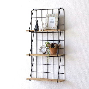 EH[VFt 3i Ǌ|  ACA Ebh I AeB[N [ fBXvCbN Jg[ Vv ǖʎ[ CeA ACAƃEbh̕Ǌ|VFt